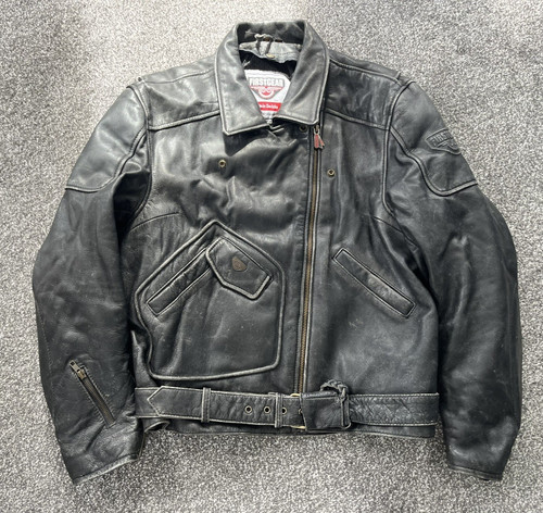 Vintage firstgear hein - firstgear,