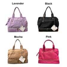 Member's Mark Mini Canvas