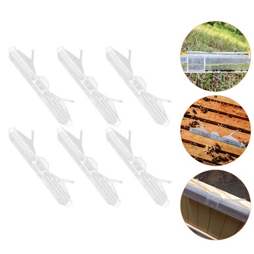 Pcs small hive - hive, tool