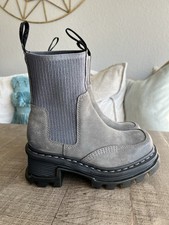 Dr. Martens Corran Chelsea