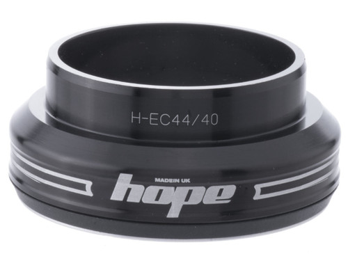 Hope hsch headset bottom cup - hope,