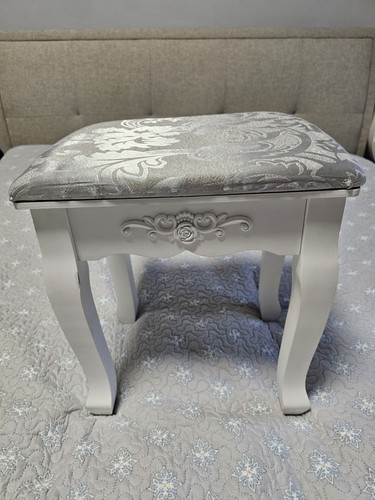 Vintage style white - vintage-style,