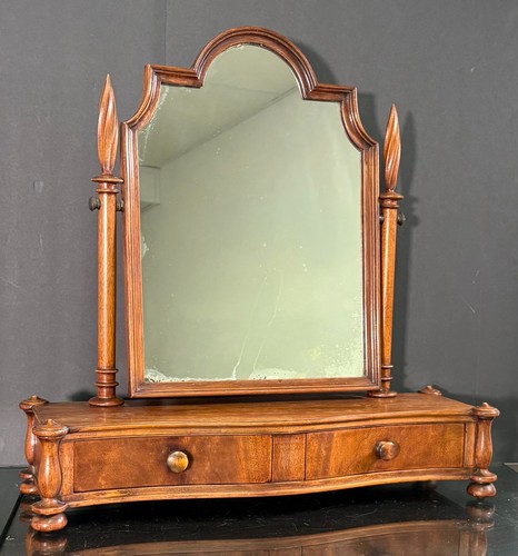 Widdicomb grand rapids vtg - grand,