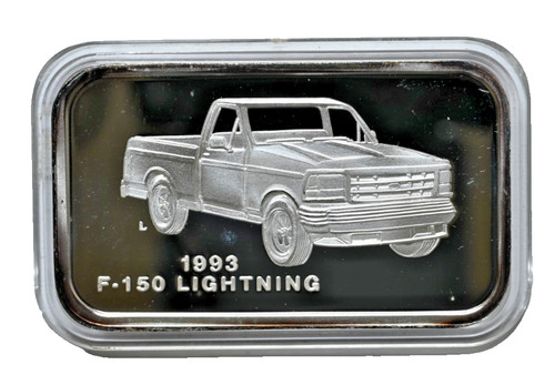 Vintage classic truck series - vintage,