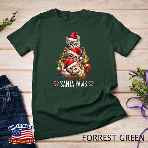 Lights cat lover shirt - cat,