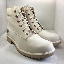 TIMBERLAND 6 Inch Lyonsdale