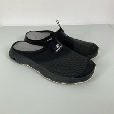 Salomon Men’s RX Slip On
