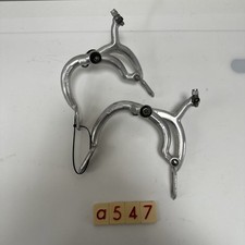 Weinmann Brake Calipers 1020 And 1080 Rear short bolt fit Old school BMX  A547