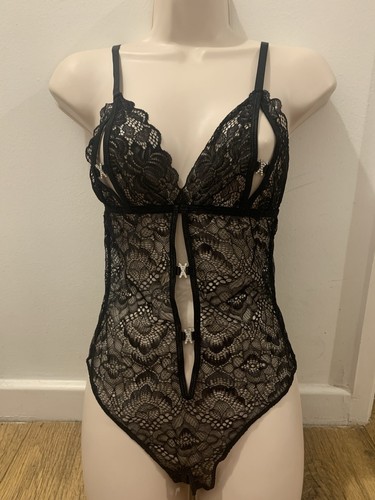 Ann summers diamond kiss - ann,