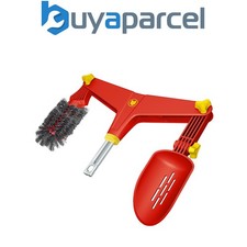 Wolf Garten Gutter Cleaner