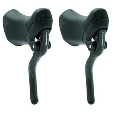 Tektro Road Bike Brake Drop