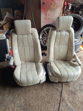 Range Rover 2009-12 L322