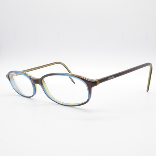Versace eyeglasses mod v68 - versace,
