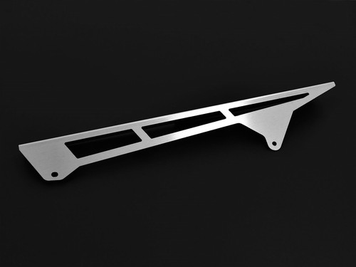 Zieger chain guard - chain,