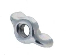 HONDA GENUINE 90325-044-000