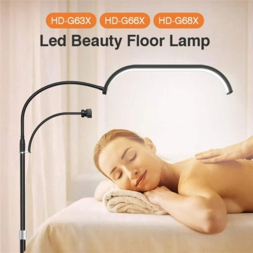G63x floor standing - hd-g63x,