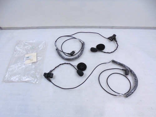 Piaggio 500 2004 2007 - x9, 2004-2007