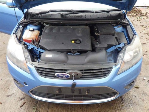 2007 2011 mk2 ford - 2007-2011, focus