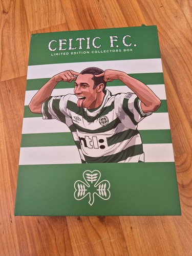 Celtic hoidy pins hooped - celtic,