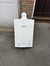 Worchester Greenstar 24ri Erp+ Heat Only Boiler