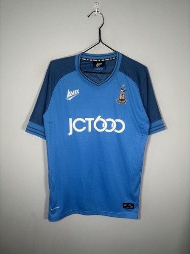 Original bradford city away - bradford,