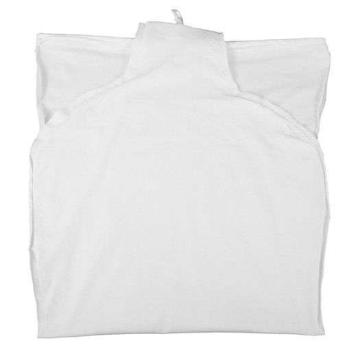 1pcs female mannequin cloth - 1pcs,