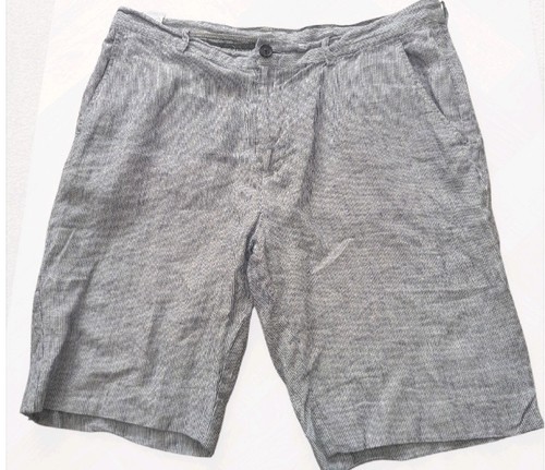 Nigel hall pure - hall, chino