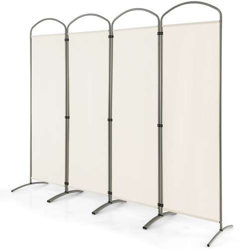 Panel room divider 188cm - room,