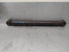 7E0513029C rear shock absorber