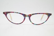 Vintage Glasses Nouvelle Ligne