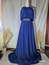 Prom, Ballroom Gown, Cocktail