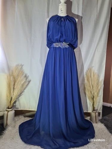 Prom ballroom gown - prom,, gown,
