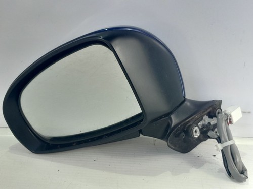 2010 toyota prius door - 2010,