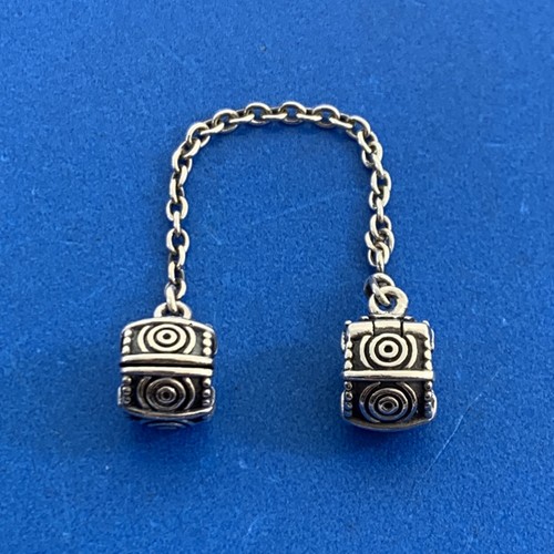 Authentic pandora 925 sterling - pandora,