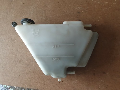 Honda 400 super four - 400,