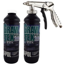 UPol GRAVITEX Stone Chip