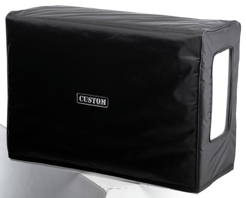 Custom padded cover - , for
