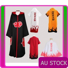 Naruto Akatsuki Sasuke Uchiha