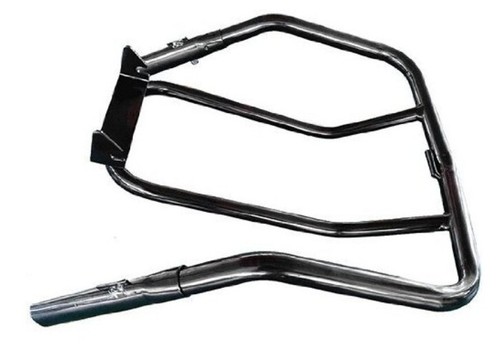 Phil teds adapter - phil,