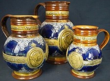 Antique Royal Doulton