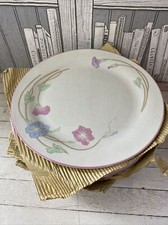 2 x Crown Dynasty Dinner