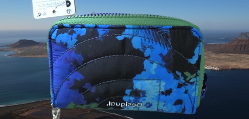 Desigual 20saya08 5131 none - 20saya08-5131,