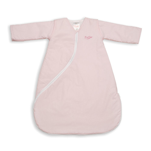 Purflo sleepsac 110 - purflo,