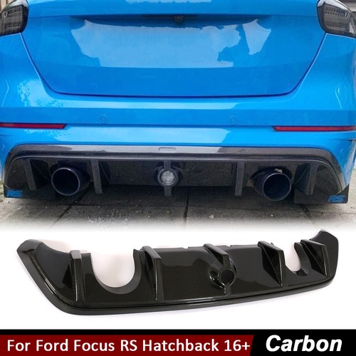 For ford focus - for,