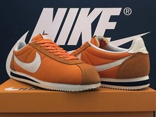 VTG 2016 NIKE CLASSIC CORTEZ