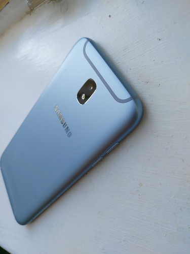Samsung galaxy 2017 - j5,