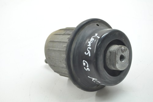 Lexus gs300 left engine mount - lexus,
