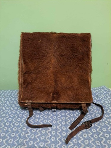 Ww2 swiss army military m - military,