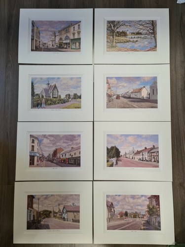 Gary devon artist - gary,