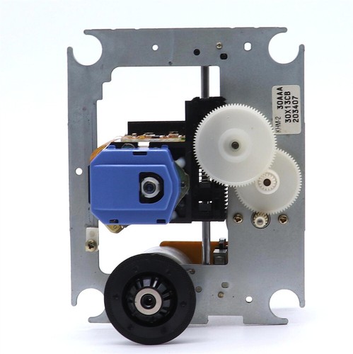 Khm 230aaa 230aba laser - khm-230aaa,